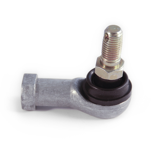 EPI - EPI Tie Rod End - WE311001