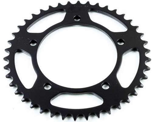 JT Sprockets - JT Sprockets Steel Rear Sprocket - 43T - JTR1793.43