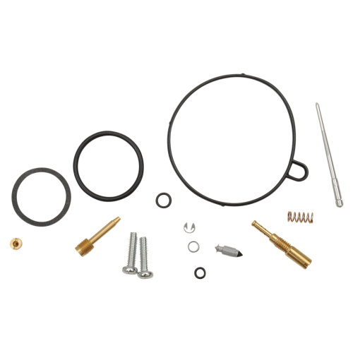 All Balls - All Balls Carburetor Rebuild Kit - 26-1403