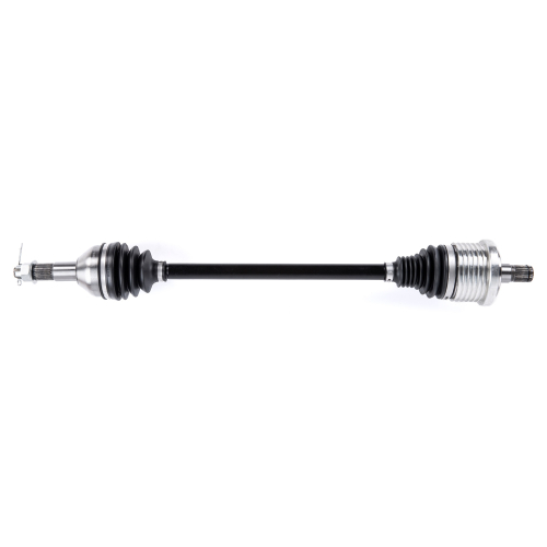 All Balls - All Balls 6 Ball Heavy Duty Axle - AB6-CA-8-307