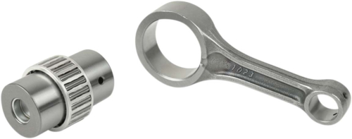 Athena - Athena Connecting Rod Kit - P40321023