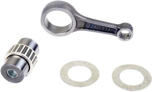 Athena - Athena Connecting Rod Kit - P40321021