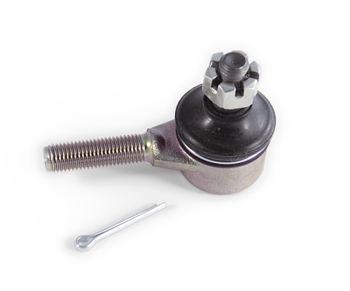 EPI - EPI Tie Rod End - WE315025