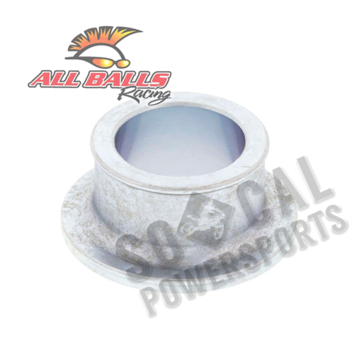 All Balls - All Balls Front Wheel Spacers - 11-1030