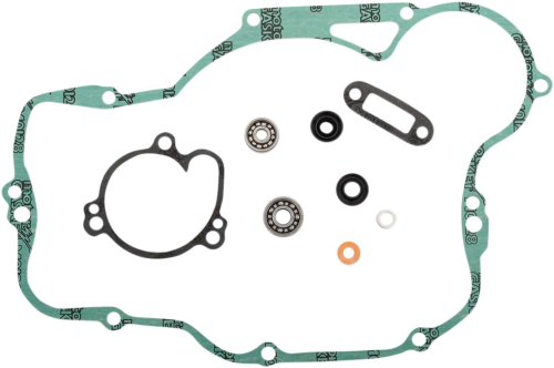 Athena - Athena Waterpump Repair Kit - P400250475005