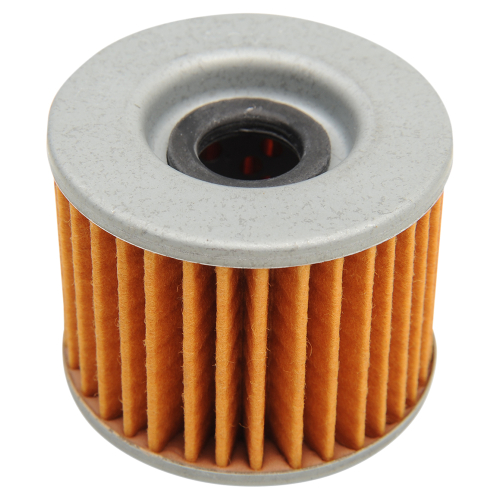 Emgo - Emgo Oil Filter - L10-85800