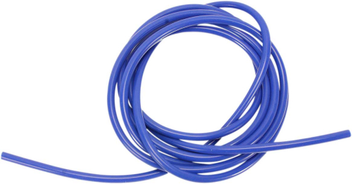 CV4 - CV4 Vent Tubing - 3.0mm - Blue - SFSVT3-3B