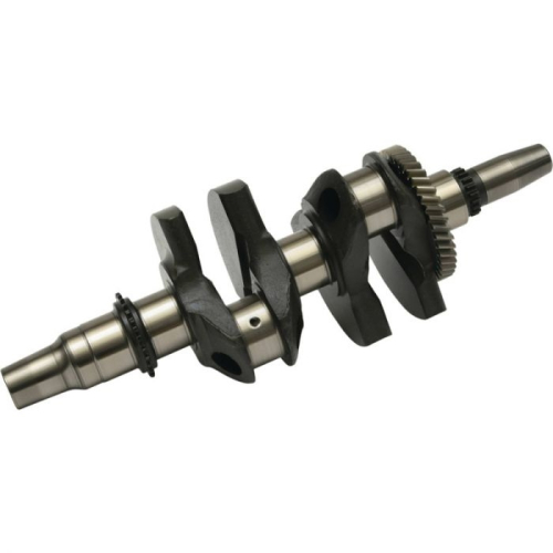 C&E HOLDINGS - C&E HOLDINGS Crankshaft Only - HR00046