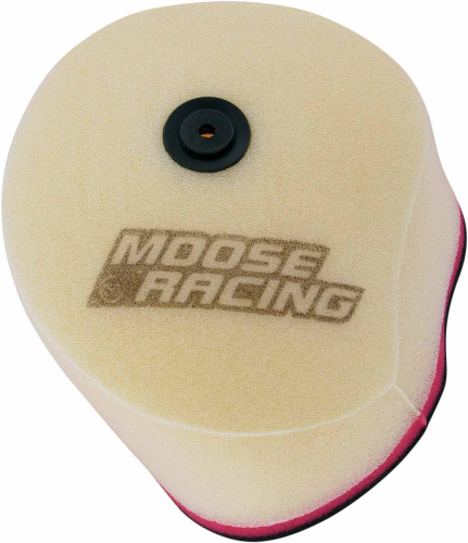 Moose Racing - Moose Racing Air Filter - 1-40-45