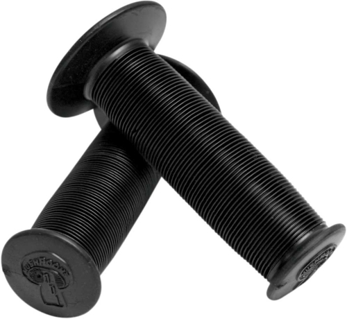 ODI - ODI Mushroom Grips - H05MHB