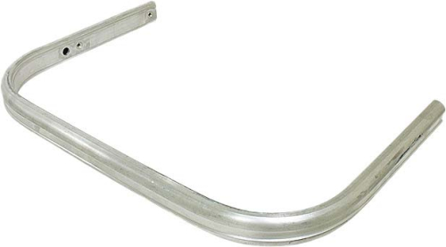 SP1 - SP1 Rear Bumper - SM-12536