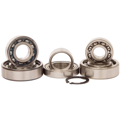 Hot Rods - Hot Rods Transmission Bearing Kit - TBK0040