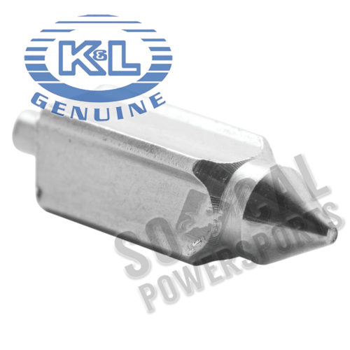 K&L Supply - K&L Supply Float Needle - 6pk. - 18-8956