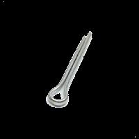 Bolt MC Hardware - Bolt MC Hardware Cotter Pins - 2.0mm x 20mm - 022-71620