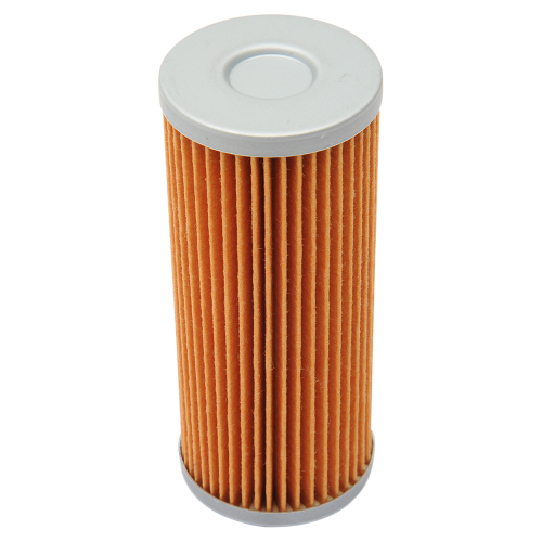 HiFlo - HiFlo Oil Filter - HF895