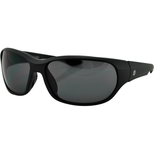 Zan Headgear - Zan Headgear New Jersey Sunglasses - EZNJ01