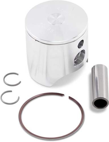 Athena - Athena Piston Kit (105cc Big Bore) (A) - 52.95mm - S4F05300002A