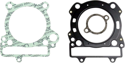 Athena - Athena Gasket Kit for Big Bore Cylinder Kit - P400270160059