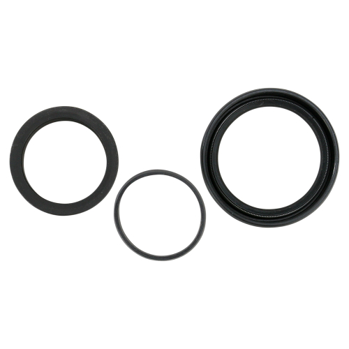 All Balls - All Balls Countershaft Seal Kit - 25-4034