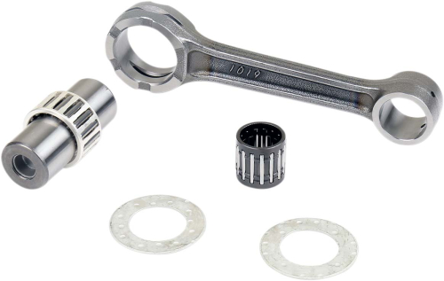 Athena - Athena Connecting Rod Kit - P40321019