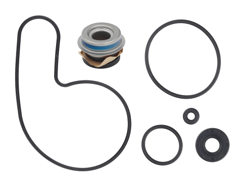 SP1 - SP1 Water Pump Repair Kit - 10-721217