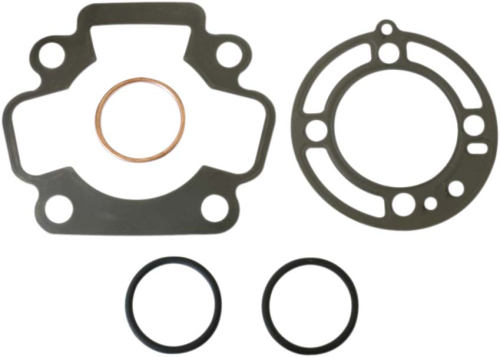 Athena - Athena Gasket Kit for Big Bore Cylinder Kit - p400250160007