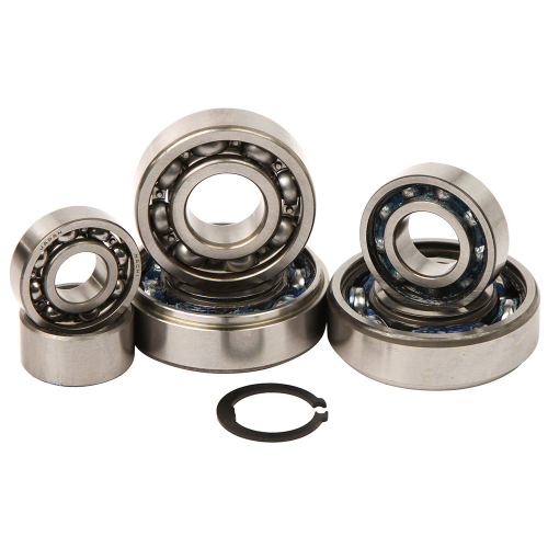 Hot Rods - Hot Rods Transmission Bearing Kit - TBK0036