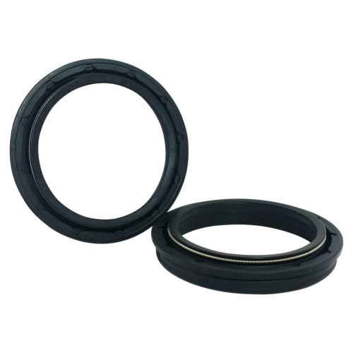 K&S Technologies - K&S Technologies Dust Seals - 16-2053