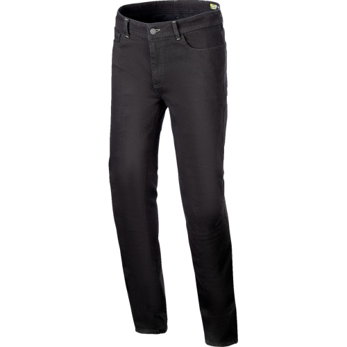 Alpinestars - Alpinestars Cult-8 Stretch Denim Pants - 3325024-1202-38