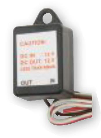 Bluhm Enterprises - Bluhm Enterprises Trailer LED Brite Lite - Flasher LED Controller - BL-FLASH