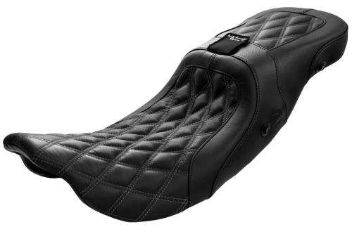 Airhawk - Airhawk Weekday 2-UP XL AIR with Breathable Rec. Diamond Stitch Seat - 21-420DIAAIR