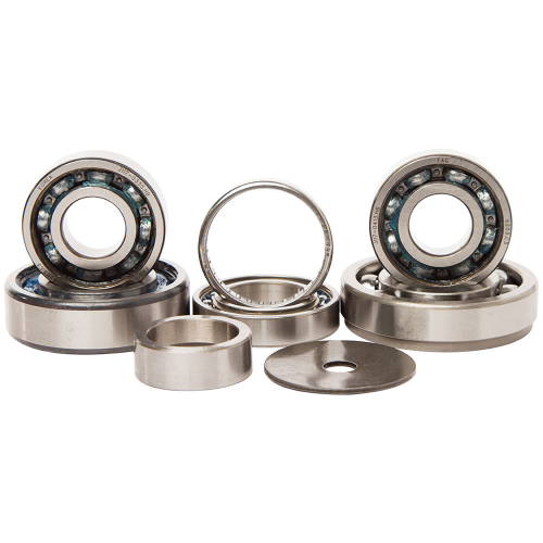 Hot Rods - Hot Rods Transmission Bearing Kit - TBK0013