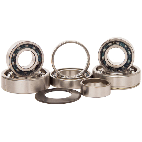 Hot Rods - Hot Rods Transmission Bearing Kit - TBK0041