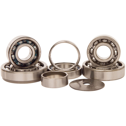 Hot Rods - Hot Rods Transmission Bearing Kit - TBK0043