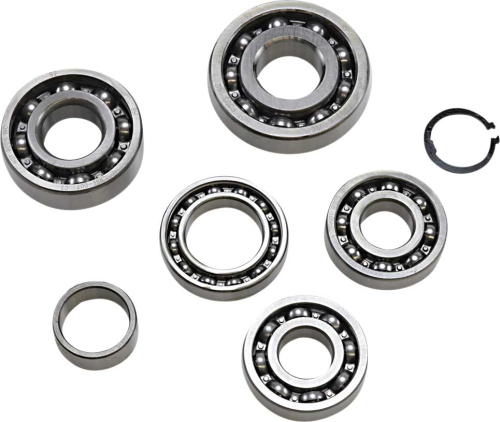 Hot Rods - Hot Rods Transmission Bearing Kit - HR00051