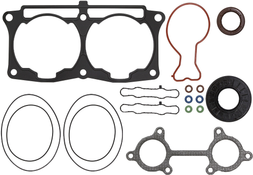 SP1 - SP1 Complete Gasket Set - SM-09539F