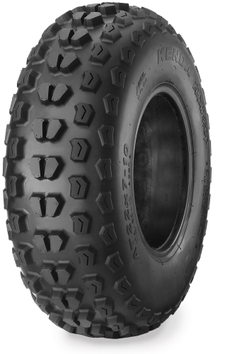 Kenda - Kenda K532FA Klaw XC Front Tire - 23x7x10 - 085321040C1