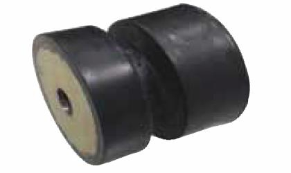 SPI - SPI Motor Mount - SM-09562