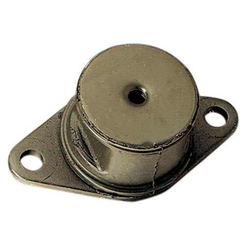 WSM - WSM Motor Mount - 011-116