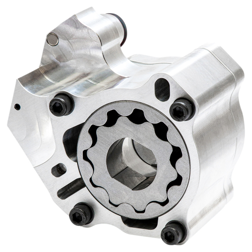 Feuling - Feuling High Volume HP+ Oil Pump - 7018