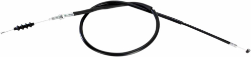 Moose Racing - Moose Racing Clutch Cable - 45-2010