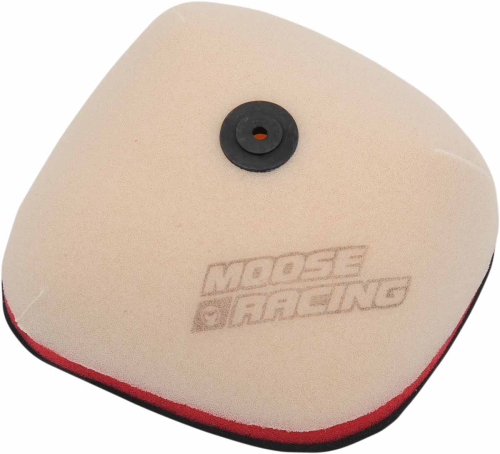 Moose Racing - Moose Racing Air Filter - 1-50-45