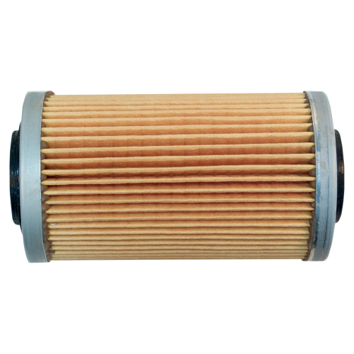 Emgo - Emgo Oil Filter - 10-26992