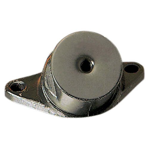 WSM - WSM Motor Mount - 011-115