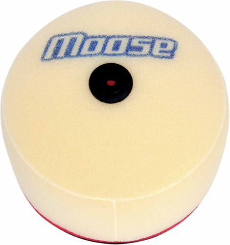 Moose Racing - Moose Racing Air Filter - 1-20-41