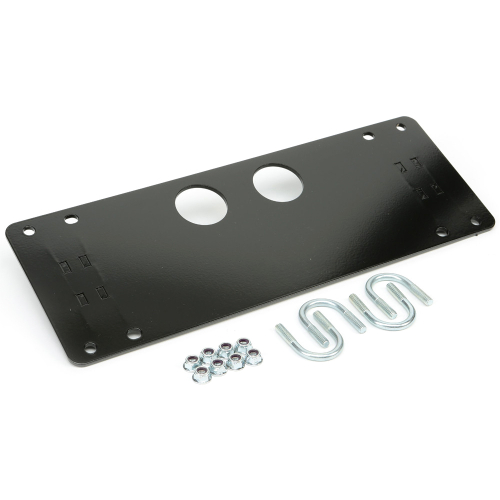 KFI Products - KFI Products Plow Mount - 105090