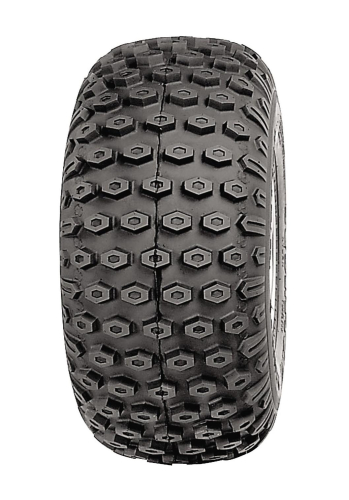 Kenda - Kenda K290 Scorpion Rear Tire - 19x7-8 - 082900840A1