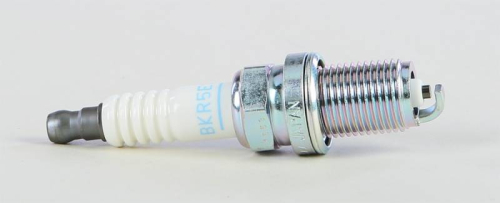 NGK - NGK Standard Spark Plug - BKR5ES - 2460