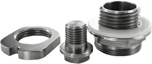 Pingel - Pingel Tank Fitting Kits - 62039