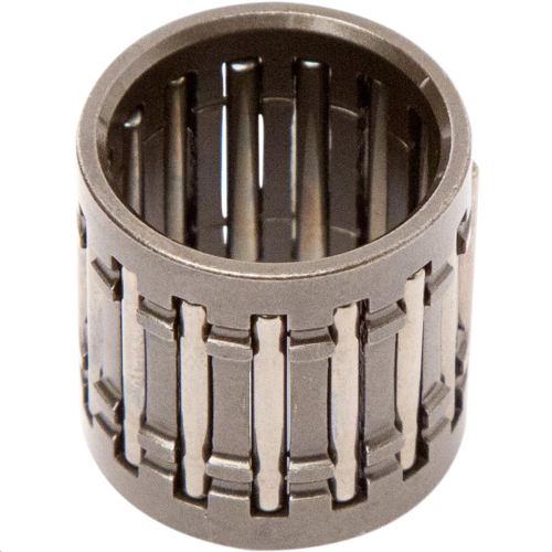 All Balls - All Balls Wrist Pin Bearings - WB118